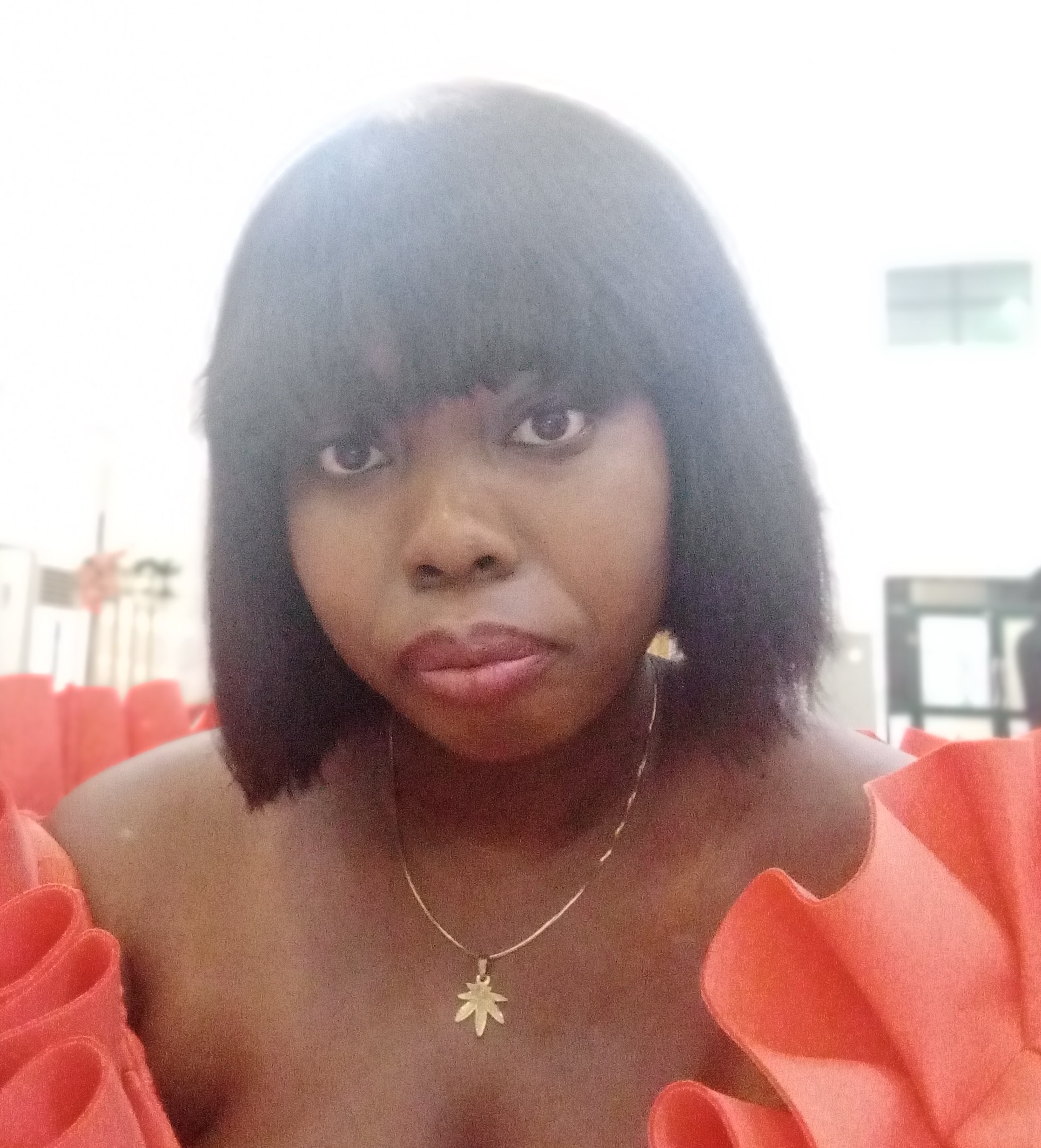 Honorable Mention 2024